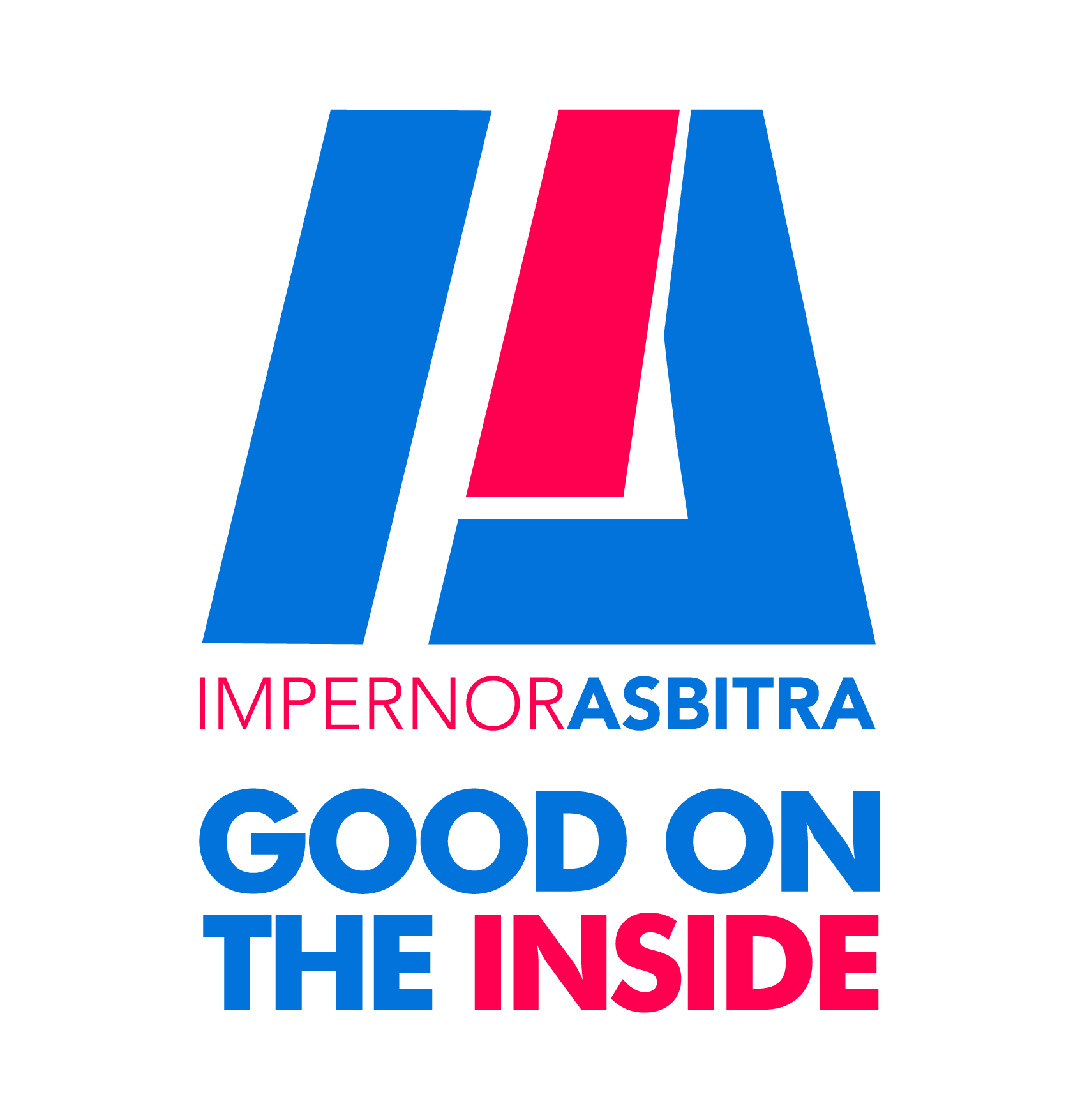 IMPERNOR Y ASBITRA ASOCIADOS