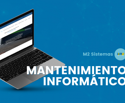 Mantenimiento-informatico-m2-sistemas