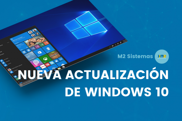 Actualización-windows-10-errores