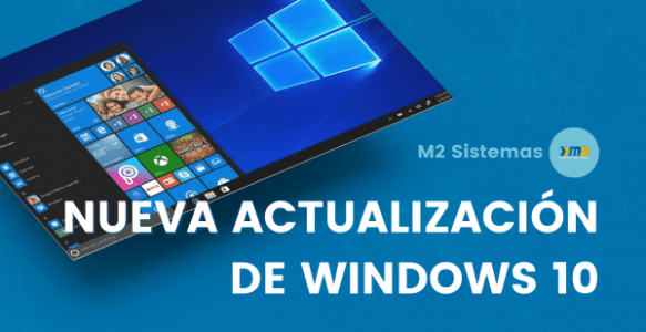 Windows 11, dando fin a Windows 10