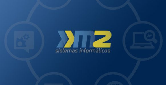 M2 Sistemas, una referencia en soluciones informáticas