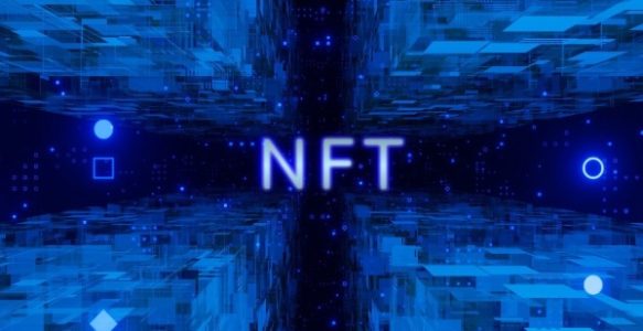NFT: ¿Qué son y para qué sirven?