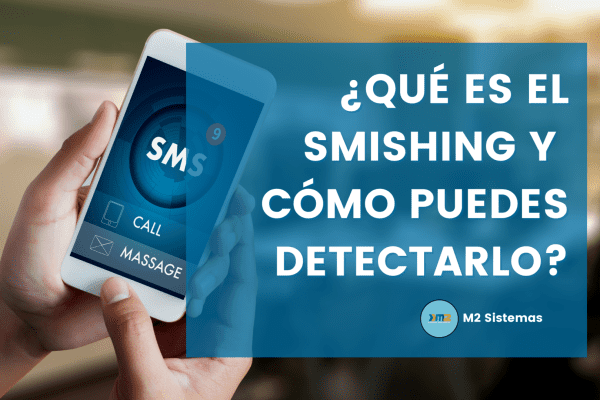 smishing-que-es-soluciones-600x400