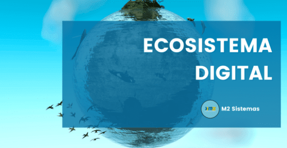 ¿Aprovechas al máximo tu ecosistema digital? – Aprende cómo hacerlo