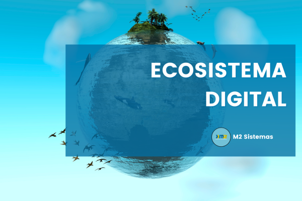 Ecosistema-digital-m2