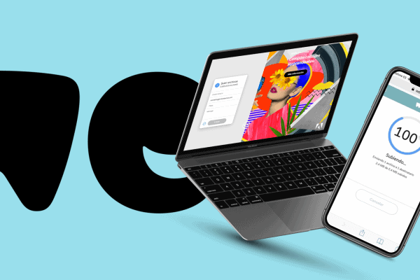 wetransfer-enviar-archivos-600x400