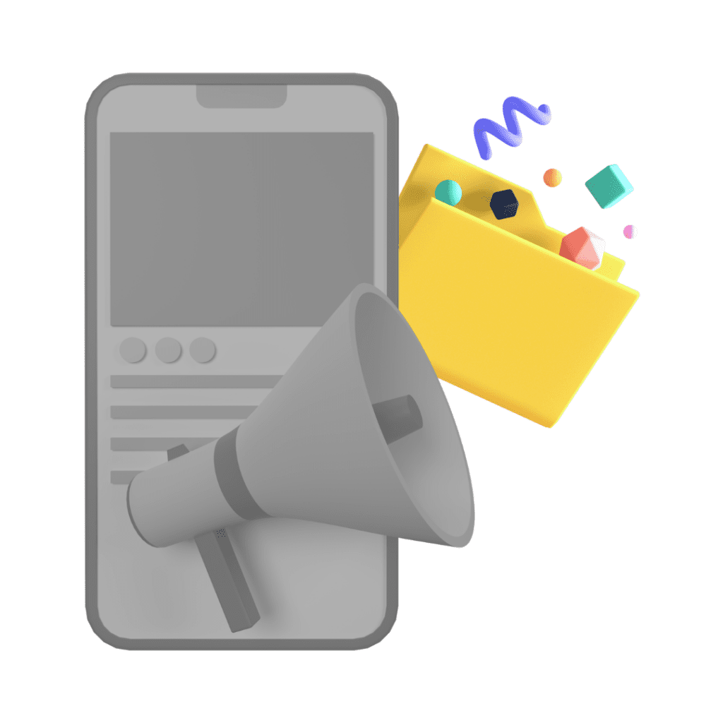 Servicio-Teletrabajo-madrid