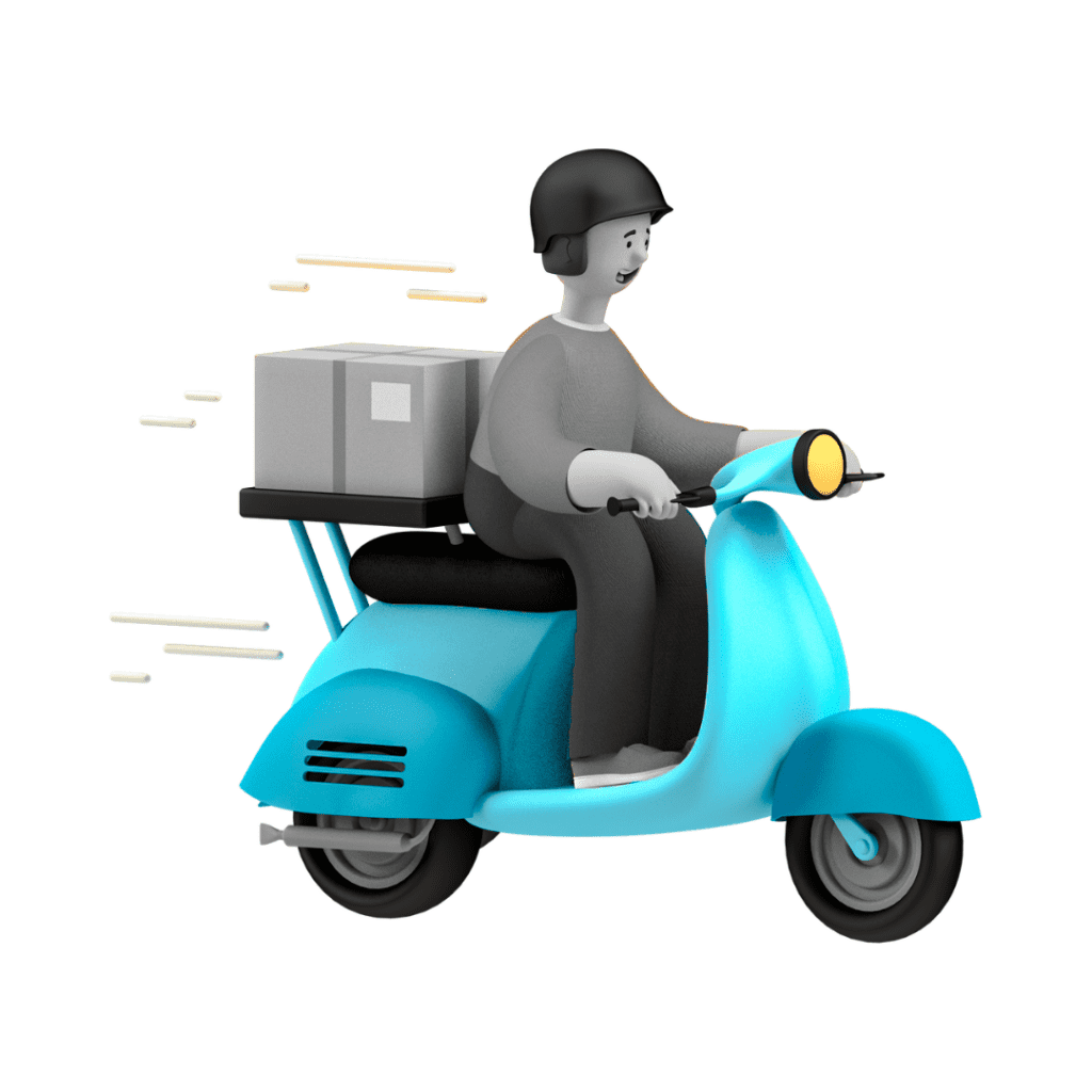 Servicio-outsourcing-madrid