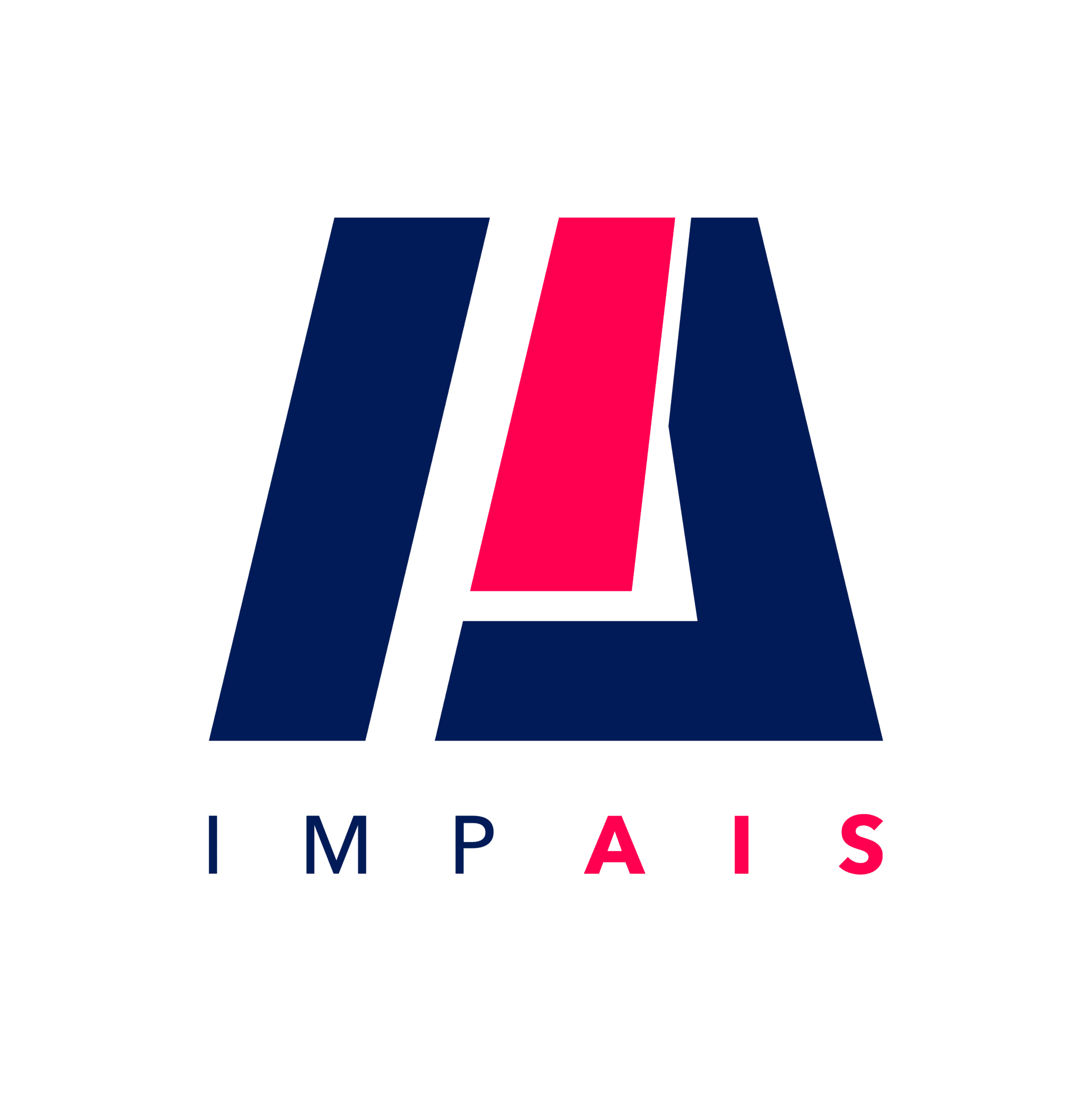Logo-IMPAIS-2021-02