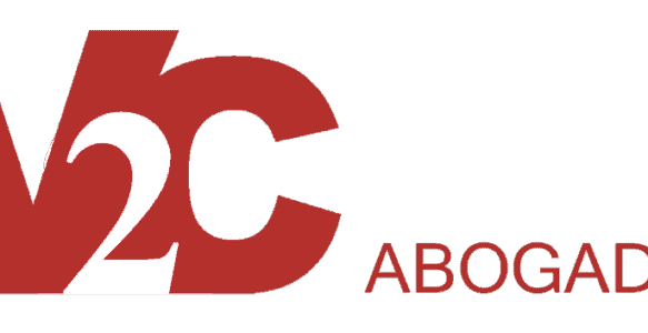 Logo V2C