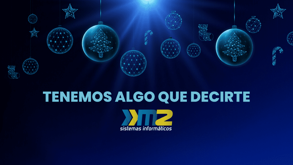 M2-sistemas-navidad-2023