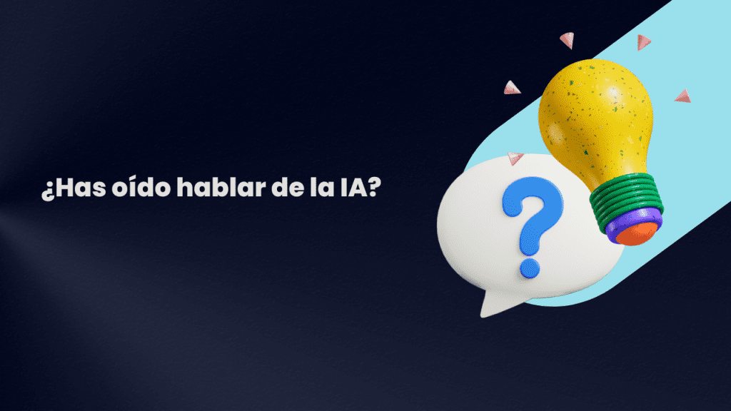 Inteligencia-artificial-IA