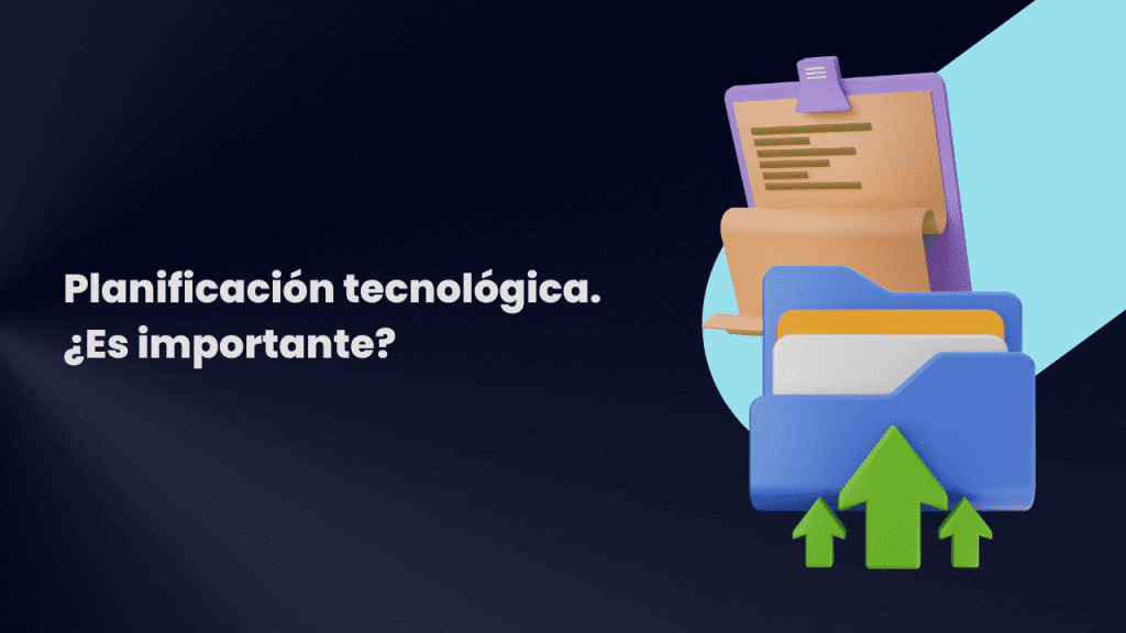 Planificacion-tecnologica-es-importante