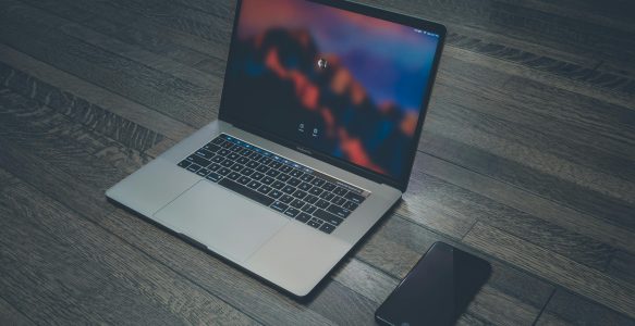 Teletrabajo: 5 claves para implementar con éxito el trabajo remoto en tu empresa