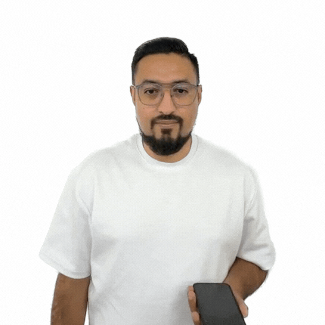 Andrés Castillo