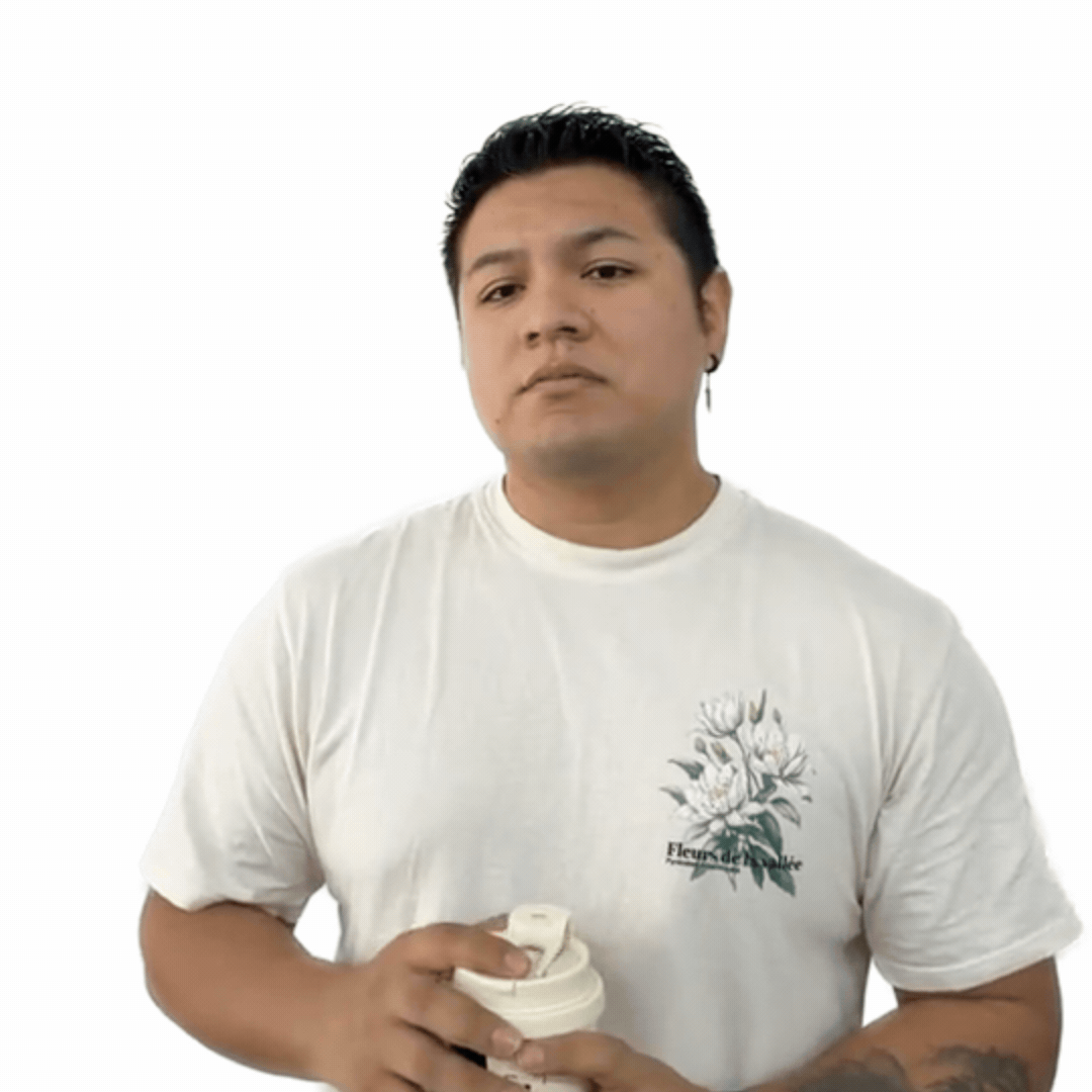 Jefferson Salazar
