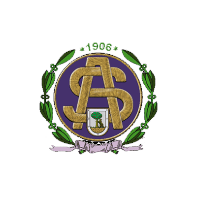 Asosiacion de sordos de madrid