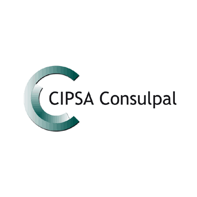 CIPSA CONSUPAL