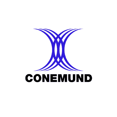 CONEMUND