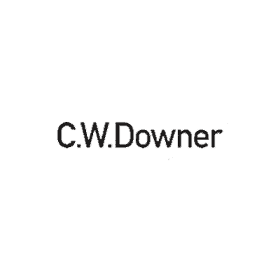CWDowner
