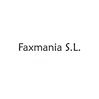 Faxmania s.l