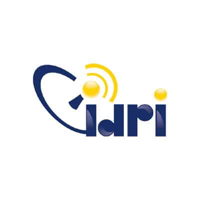 Idri S.L