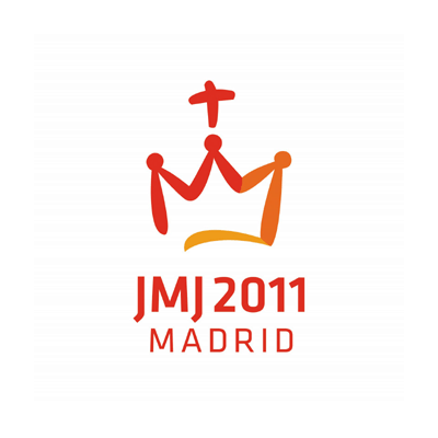JJ2011