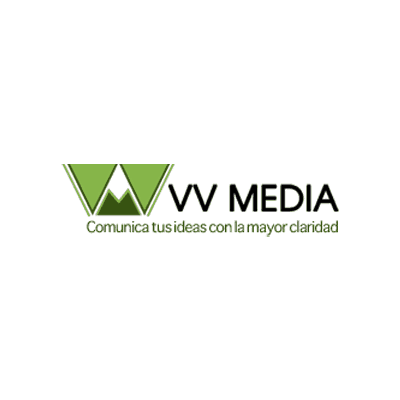 VVMEDIA