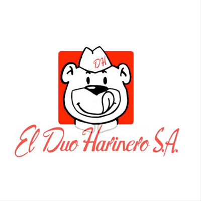 el-duo-harinero