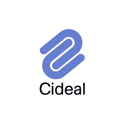 fundacion cideal