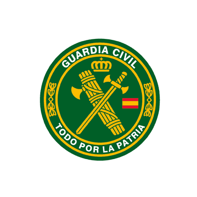 guardia civil