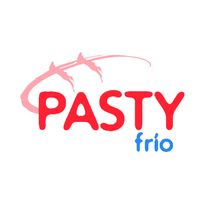 pasty-frio