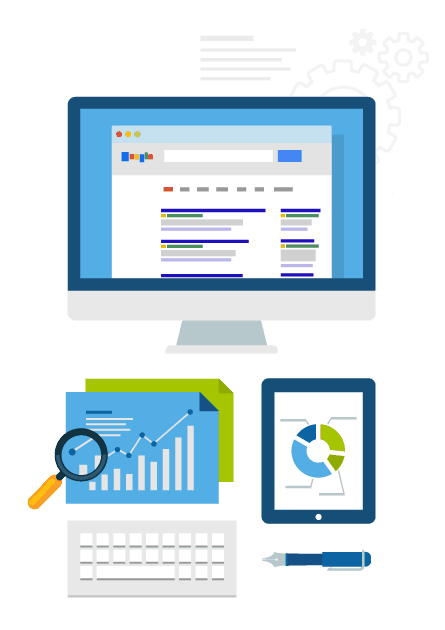 seo_specialist_workplace-optimized Professional SEO services