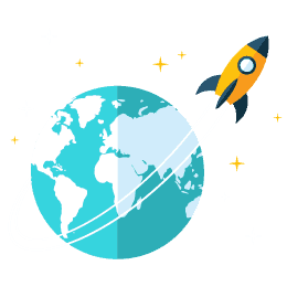 services-webdesign-optimized