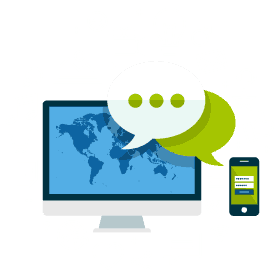 Click to learn more Social Media Marketing