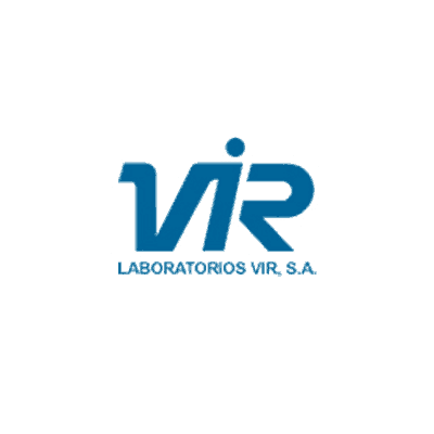 vir